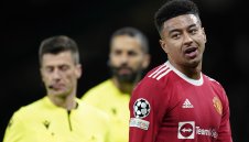 Манчестър Юнайтед обяви раздяла с още един играч