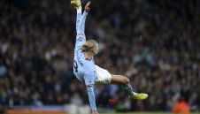 Изчислено: Халанд струва 1 милиард евро!