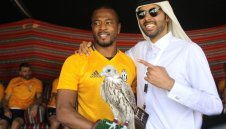 "Миньорите" спасяват Евра?