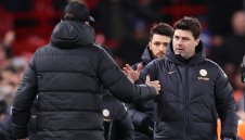 Почетино зове за повече увереност 