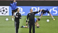 Мъри докосна титлата в Казахстан