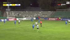 ВИДЕО: Черно море - Крумовград