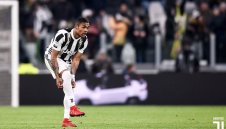 Торино – Ювентус 