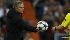 Моуриньо: Ще бъда там, където ме искат