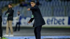 Кроше до посиняване! Левски е на ръба на нова трансферна сага! 