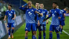 Още милиони потичат към „Герена“! „Хиени“ идват за звезди на Левски