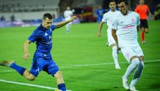 Марин Петков каза какво е бъдещето му