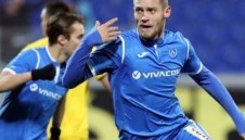 Голям скандал! Яблонски сипе обиди по ЦСКА, нарече Каранга "педе*аст"