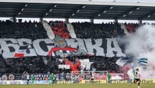 Локо Пловдив с важна информация за мача с Левски