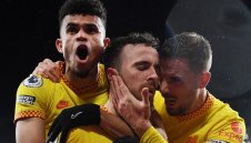 Ливърпул пречупи Нотингам и си осигури зрелищен ½-финал срещу Сити за ФА Къп