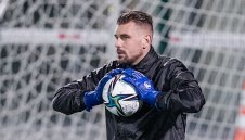 Локо Пловдив намери заместник на трансферна цел на Левски