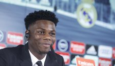 Мбапе се е опитал да саботира Реал Мадрид