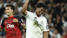 Кошмарът за бразилец от Реал Мадрид се потвърди