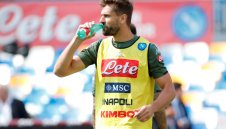 Йоренте пред Стоичков: Юве винаги е фаворит