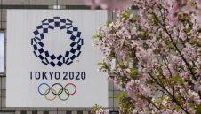 Уникално: Американката Филикс взе квота за пета олимпиада