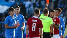 Шефът на ВАР в България: За 356 мача имаме един неправилно отменен гол