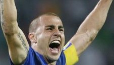 Канаваро: Част от премиите на играчите ще бъдат за благотворителност