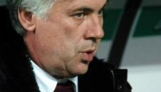 Анчелоти: Кой не би отишъл в Реал?