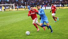 Вечно дерби: От утре продават билети за финала за Купата