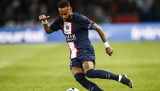 Пеп отказал Неймар в последния момент