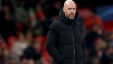 Юнайтед готви грандиозен трансфер през януари