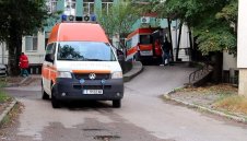 Лошо: Отново голям брой заразени с коронавирус в България