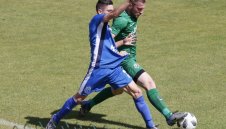 Макаби Тел Авив и Розенборг на пътя на Лудогорец в ШЛ