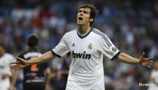 Бяла приказка или черен кошмар?