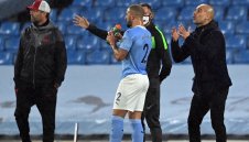 И Гуардиола критикува Висшата лига