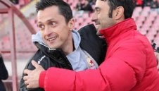 Ицо Янев: Победата е за половин България!