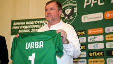 Най-голямата опасност за Лудогорец идва от Левски и ЦСКА