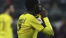 Дортмунд към Барса: Дембеле? Дайте €150 млн. и е ваш 