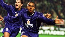 Роберто Карлош не включи Меси в Идеалния отбор на Шампионската лига