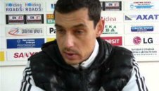 Отново спрягат Александър Томаш за треньор на ЦСКА