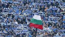 От Сутиеска за феновете на Левски: Не се ползват с добро име, правят глупости