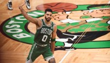 Бостън го направи! След 16 години Селтикс отново са на върха в НБА