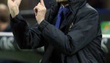 Страма: Вярвам в класиране за Шампионската лига