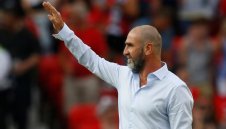 Драмите след ПСЖ – Юнайтед продължават! Кантона и бащата на Неймар едва не се сбили