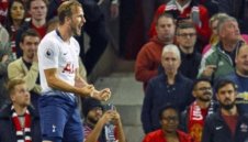 Байерн и ПСЖ? Кейн мисли само за Ман Юнайтед