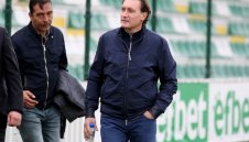 Лудогорец хвърля нови пачки: Вади 1 млн. евро за играч на Сарагоса