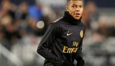 Отложиха ПСЖ – Монпелие заради протестите във Франция