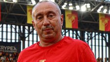 Сделка за 3 000 000 евро? Мъри поиска халф на ЦСКА!