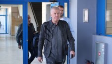 Синя магия: Левски почти се изплати към държавата 