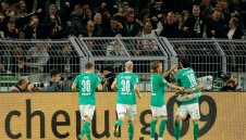 Дортмунд с ново реми, "бременските музиканти" измъкнаха точка от "Сигнал Идуна Парк"