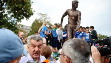Батков обясни защо Левски стана шампион и какво детронира Лудогорец