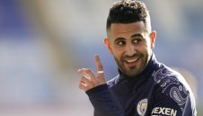 Състезател! Взеха книжката на звезда на Ман Сити за 2 месеца