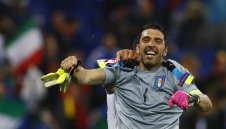 ПРОГНОЗА: Италия – Испания