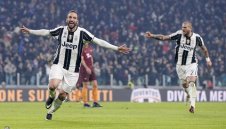 Игуаин: Трябва да сме перфектни срещу Милан