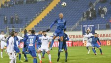 Паника в Левски! Обертан под въпрос за Берое