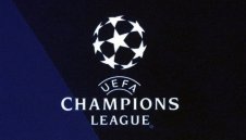 ОБЗОР: Шампионска лига, Ливърпул и Барса тръгнаха с фалстарт